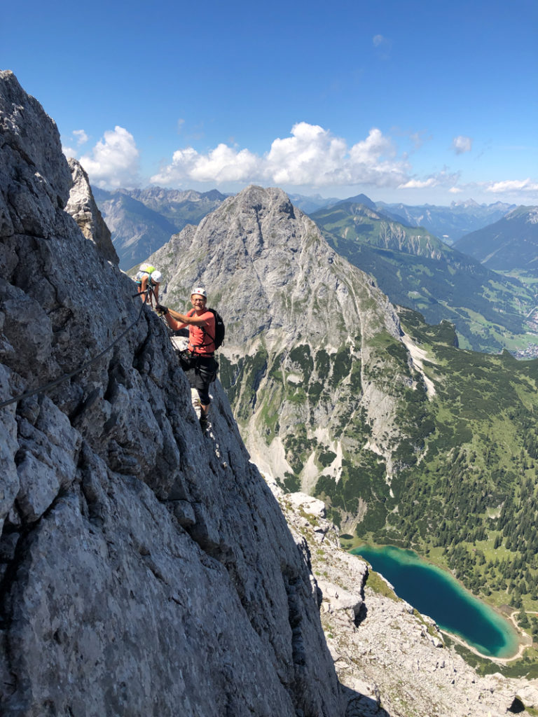 Klettersteig_Tajakante-1